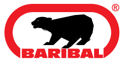 Baribal