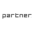 Partner