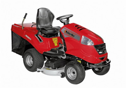 Części traktorka Oleo-Mac OM 105J/22 Intek