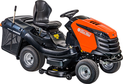 Części traktorka Oleo-Mac OM 106/24 KH (K2400AWD-Euro 5)