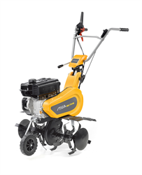 Części glebogryzarki Stiga SRC 775 RB