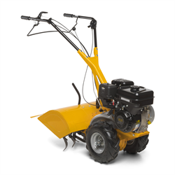 Części glebogryzarki Stiga Silex 103