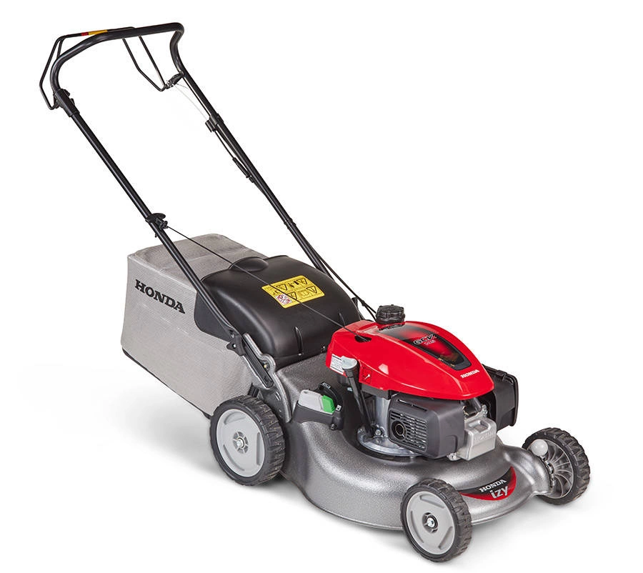 Części kosiarki Honda HRG 466 C1 SKEP