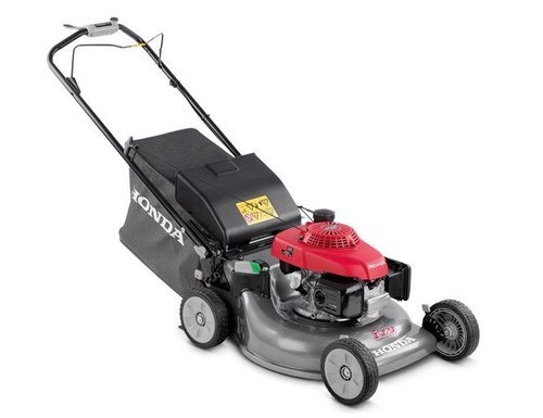 Części kosiarki Honda HRG 536 C7 VKE