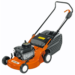 Części kosiarki Oleo-Mac G 44 P