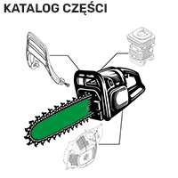 ➡️ Katalogi części 