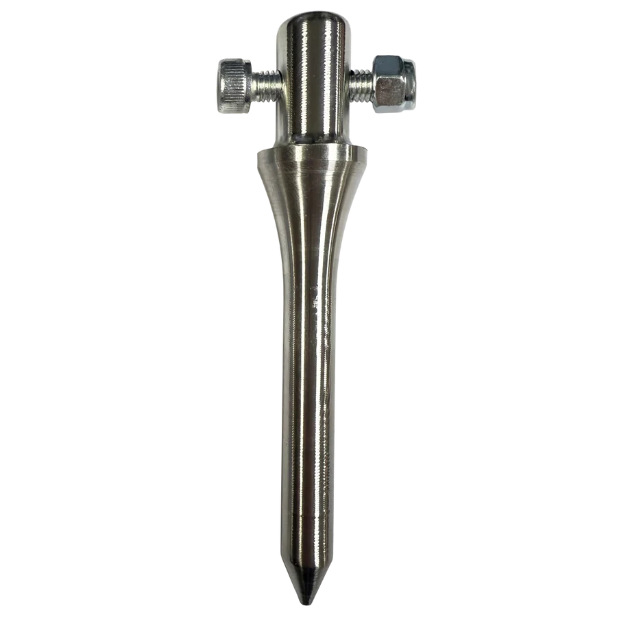 Szpilka pełna Camon LA 25