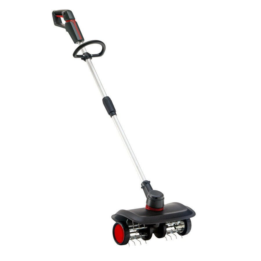 Aerator AL-KO AR 1835