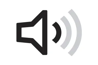 Pilarka akumulatorowa Husqvarna 225i zestaw cicha praca