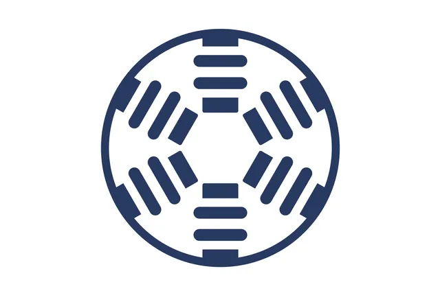 Pilarka akumulatorowa Husqvarna 225i zestaw silnik bezszczotkowy