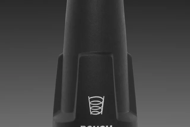 Myjka ciśnieniowa Husqvarna PW 130 dysza obrotowa