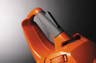 Pilarka spalinowa Husqvarna 445 S h125-0069