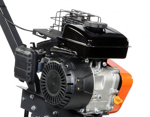 Oleo-Mac MH 155 K silnik