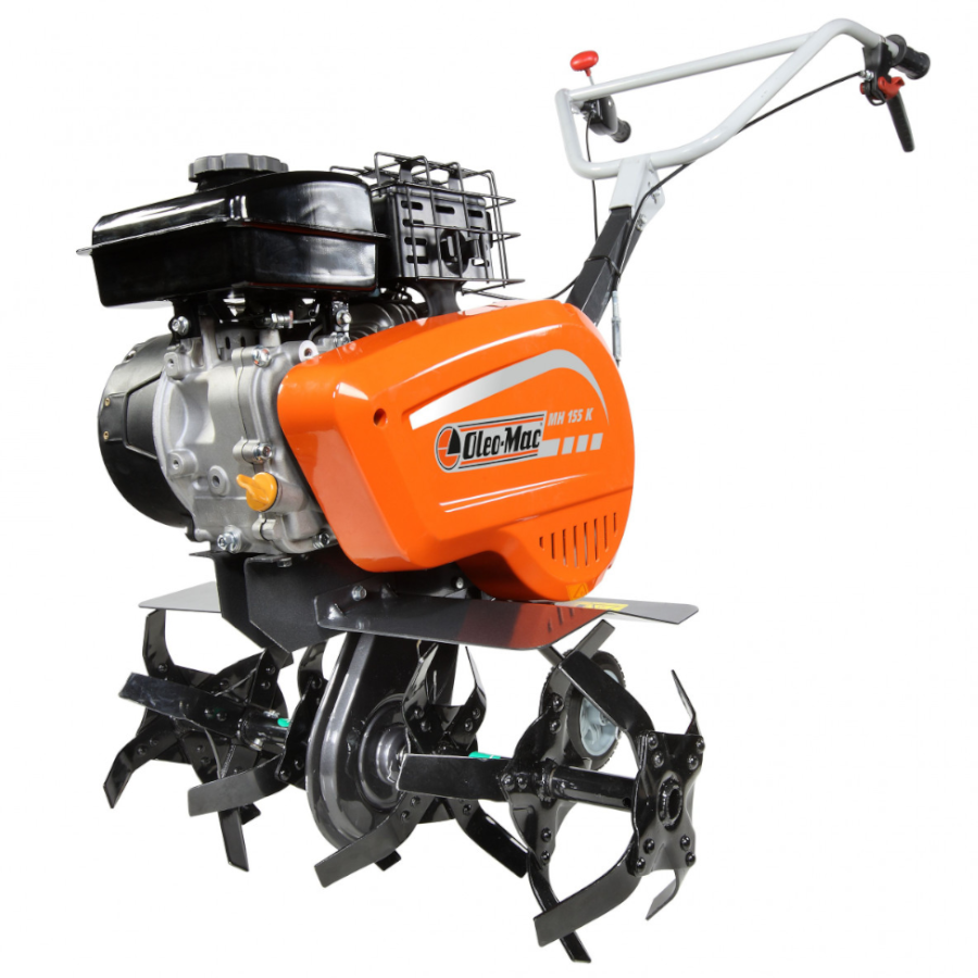 Oleo-Mac MH 155 K