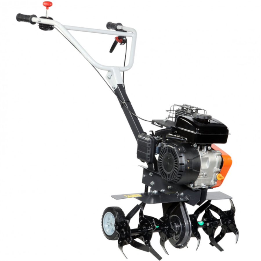 Oleo-Mac MH 155 K koło