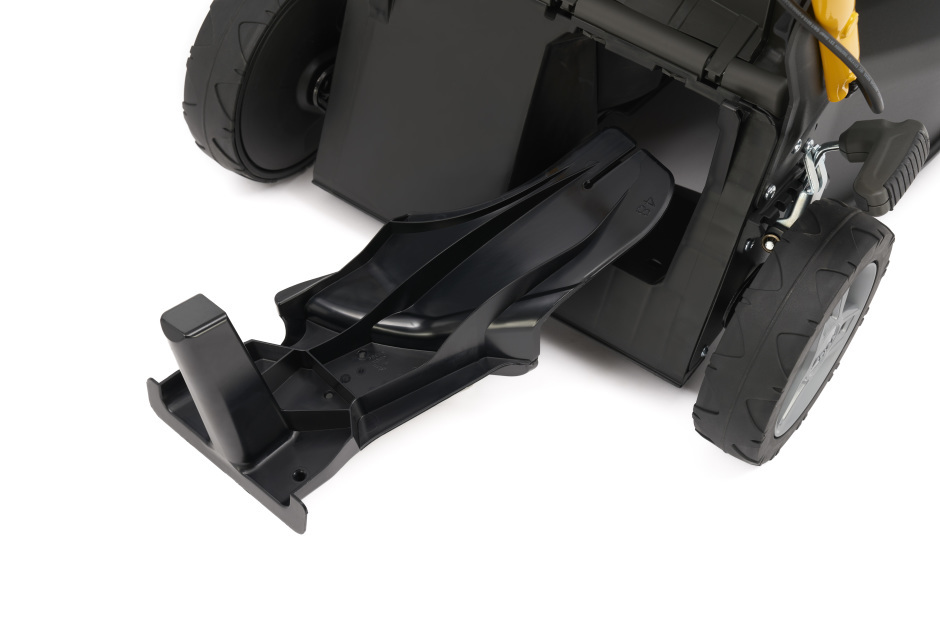 Zastawka do mulczowania Stiga Combi 48