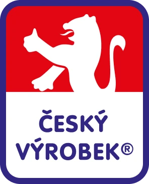 Plug do śniegu Varesczeski produkt