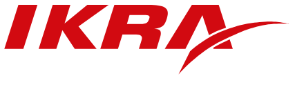 Ikra Ikra