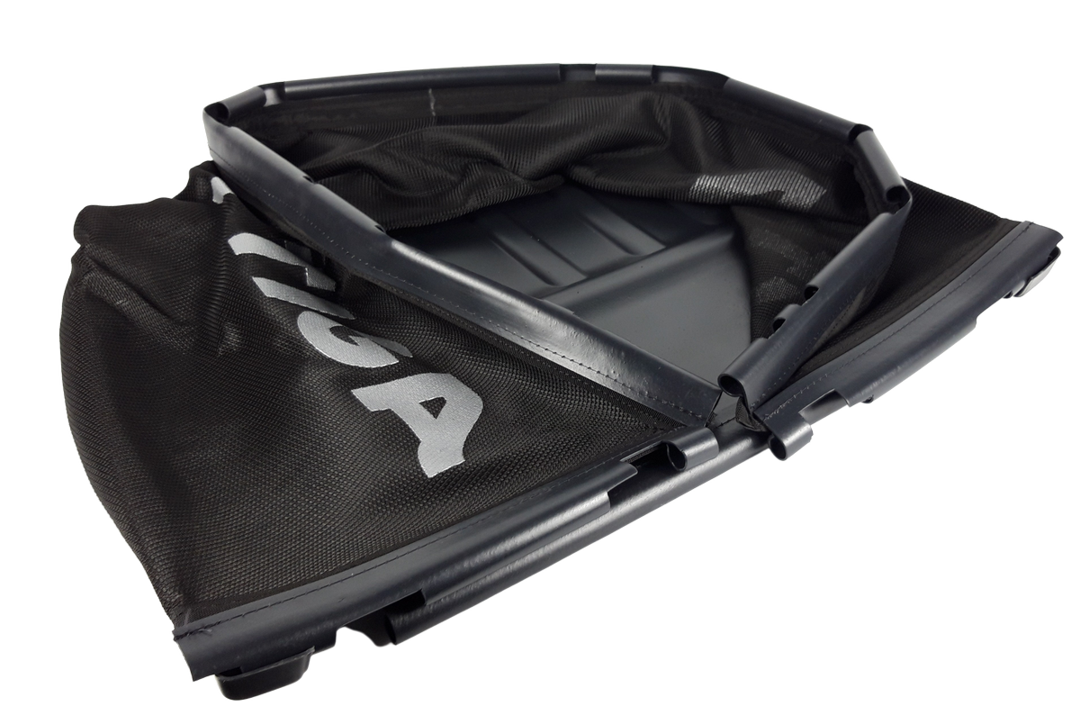 SECURA Courroie Crantée Compatible Avec Stiga Estate Pro 20 K Tracteur De Pelouse