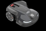 Robot koszący Automower® Husqvarna 430X NERA
