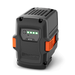 Akumulator Husqvarna BLi 40-B70