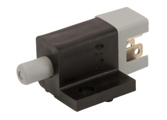 Wyłącznik bezpieczeństwa traktorka MTD GL /HL / JLX / LX / LF