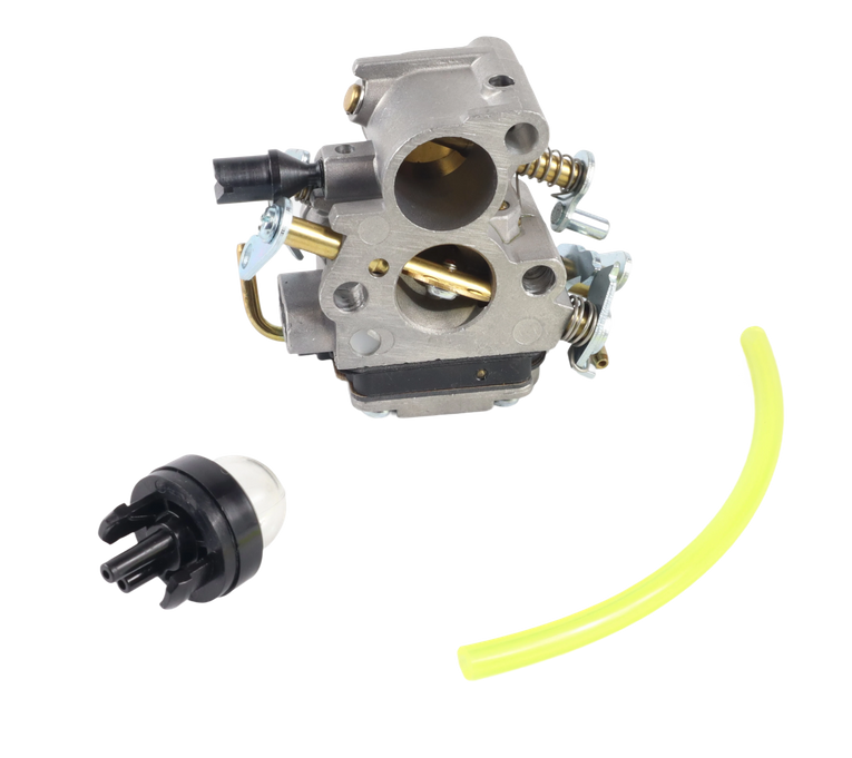 Gaźnik pilarki Husqvarna 235, 235E, 236, 236E, 240, 240E, 240E Triobrake