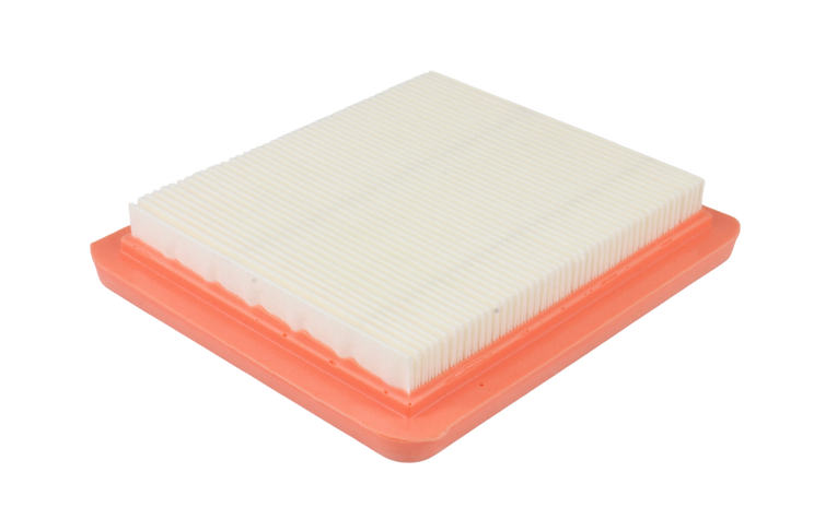 Filtr powietrza silnika Honda GCV 170 / GCV 200