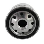 Filtr oleju do przekładni Pasquali PowerSafe