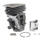 Kompletny cylinder pilarek Husqvarna 435 - 440