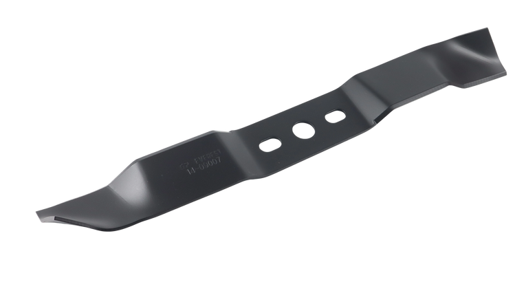 Nóż kosiarki AL-KO Comfort 46 cm / Classic 4.65