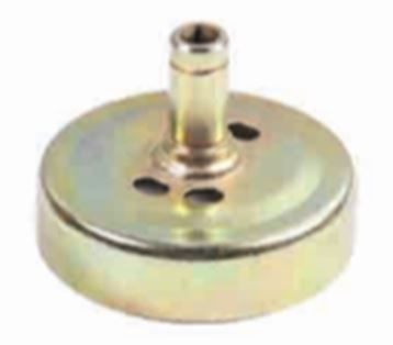 Kielich sprzęgła 9z kosy BC CG CYG WLBC 32 33 43 415 430 520