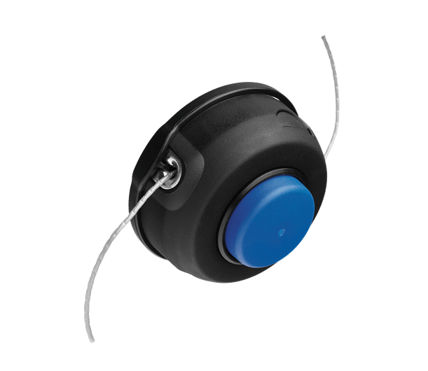 Oryginalna głowica żyłkowa Husqvarna T25B M10 akumulatorowe