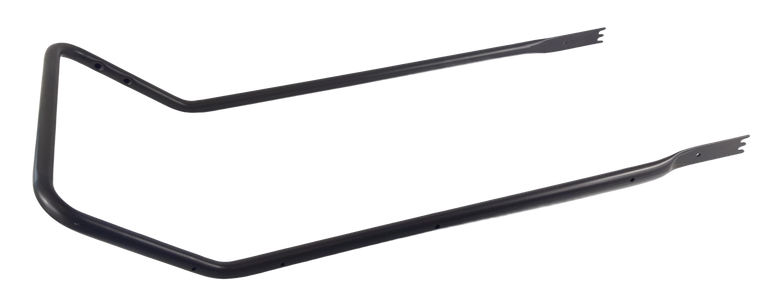 Oryginalne rączki kosiarki Husqvarna LC451 LC551 (5871974‑02)