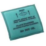 Oryginalny przedfiltr powietrza Briggs&Stratton Quantum / 675E (493537S)