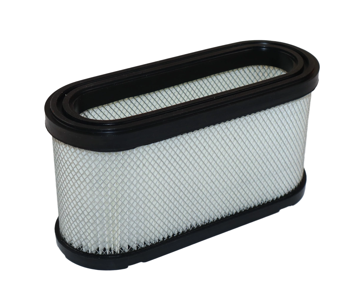 Oryginalny filtr powietrza silnika K1600 do traktorka Oleo-Mac (L66150786)