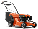 Kosiarka spalinowa Husqvarna LC 247 S