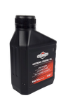 Olej do silników 4T Briggs & Stratton SAE30 500 ml