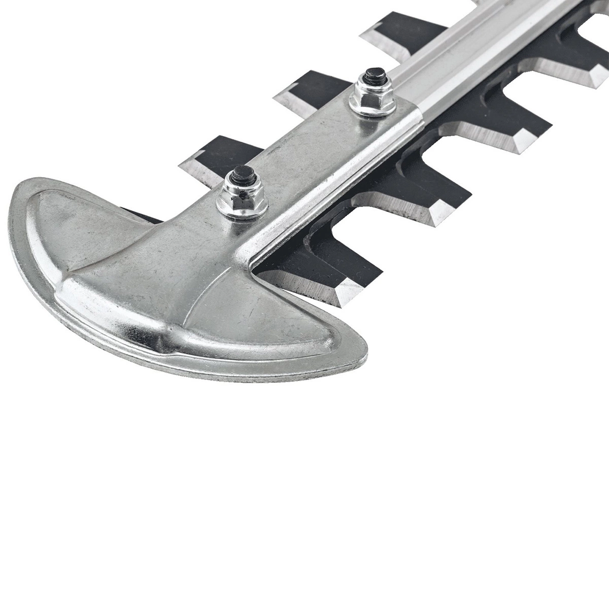 Nożyce spalinowe do żywopłotu AL-KO 163-70 ostrze 70 cm