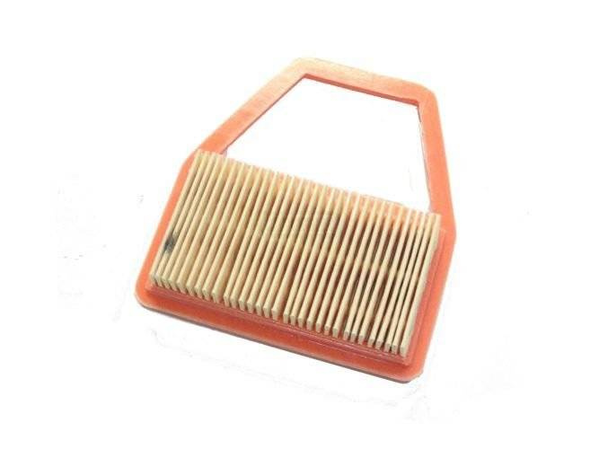 Oryginalny filtr powietrza kosy Oleo-Mac Sparta 381 441 (61380013AR)