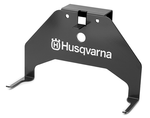Wieszak na kosiarkę Husqvarna Automower®