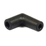 Oryginalna fajka świecy silnika Briggs&Stratton 450 - 675