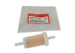 Oryginalny filtr paliwa silnika Honda GCV 530 / GX 630 / GX 690 (16910-Z6L-003)