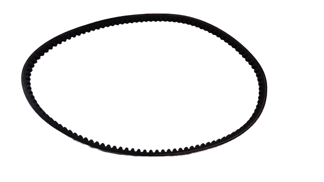 Pasek glebogryzarki Oleo-Mac MH 198 RKS