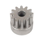 Zestaw zębatek lewa i prawa koła kosiarki Stiga Combi 48 / 53