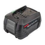 Akumulator AL-KO B100.5 Li 18V 5 Ah (114059)