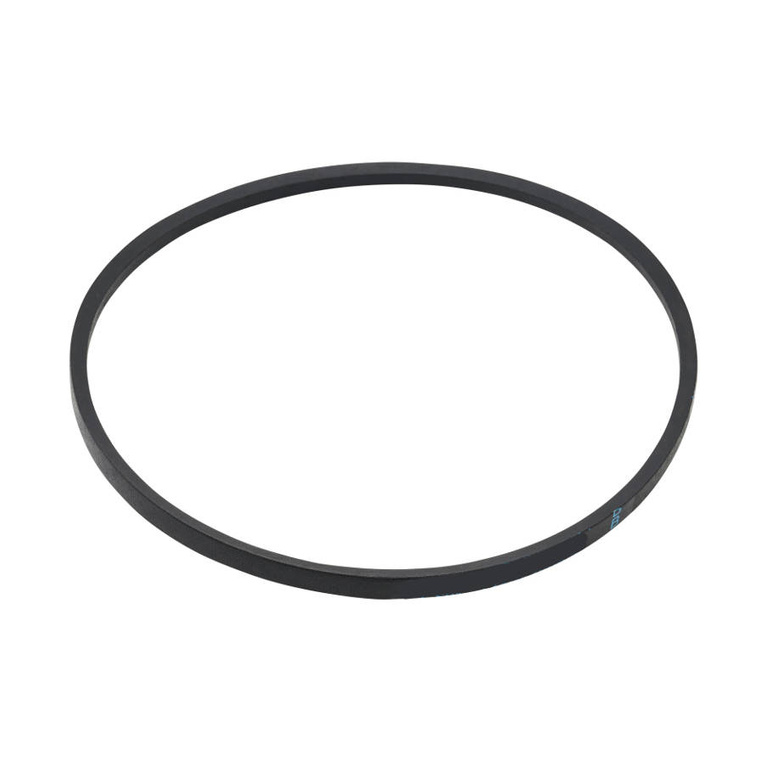 Pasek napędu 10x765 Li kosiarki Stiga / CastelGarden / Honda