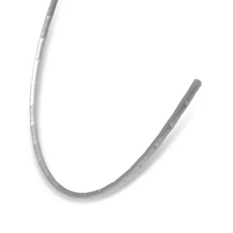Żyłka Stiga SP 66 2,4 mm x 15 m - okrągła