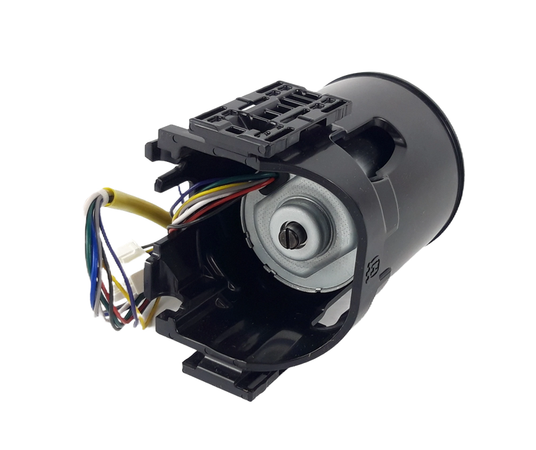 Oryginalny silnik noży kosiarki Husqvarna Automower NERA 320 / 430 / 450 (5312609-01)