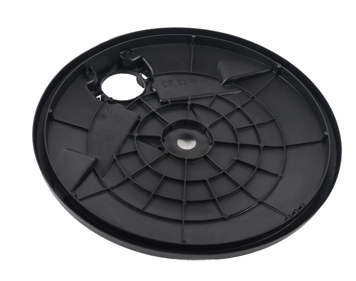 オーダー Oryginalna osłona wewnętrzna koła jezdnego kosiarki Stiga Combi